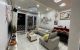 thum-m_of8YA9KTPN_1669688199.jpg