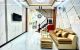 thum-m_otmJI7uBQ4_1669709755.jpg