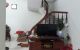 thum-m_t1zDxX38vU_1669710700.jpg