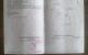 thum-9014064_cxBs6K5aIh_1669759896.jpg