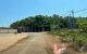 thum-9014064_qClyAkWZDf_1669759905.jpg