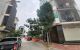thum-9014066_PZBXxpCRFE_1669766303.jpg