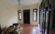 thum-9014080_5TAqhtPBC3_1669770372.jpg