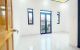 thum-9014084_jJKZXqh9gd_1669771066.jpeg