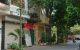 thum-9014101_XyBaekc71S_1669773385.jpg