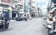 thum-9014104_0tImB95Pcx_1669773573.jpg