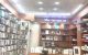 thum-9014104_Kj0AL1lhb8_1669773569.jpg