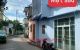 thum-9014113_HMJWuA5Ety_1669774191.jpg
