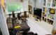 thum-9014130_17DNHaB8VK_1669775450.jpg