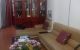 thum-9014137_fVBokeSby5_1669776305.jpg