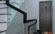 thum-9014140_6M4AioTkJx_1669776882.jpg