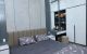 thum-9014140_p1JRSgC0kT_1669776875.jpg