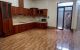 thum-9014168_9G1Ke5STyI_1669778742.jpg