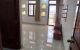 thum-9014168_mnNSeAC74U_1669778746.jpg