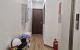 thum-9014171_PYONeF8srQ_1669778764.jpg