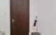 thum-9014171_ZwinXNT2Io_1669778781.jpg