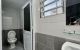 thum-9014176_EpbKzZ6U15_1669779329.jpg