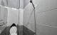 thum-9014176_HBJhTubxf3_1669779340.jpg