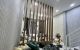 thum-9014176_HeDArLdU8h_1669779326.jpg