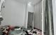 thum-9014176_rvh7Kc4ySM_1669779345.jpg