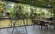 thum-9014179_4obacYxQp5_1669779635.jpg