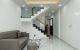 thum-9014198_RGBngpCrLK_1669780443.jpg