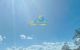 thum-9014205_5ZhUEB12qa_1669780647.jpg