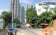 thum-9014206_WethCFGuLO_1669780768.jpg