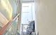 thum-9014206_fPrvl6DgdS_1669780765.jpg