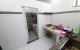 thum-9014214_3s1KMlinXv_1669781212.jpg