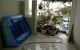 thum-9014229_QOrBGoH29l_1669783163.jpg