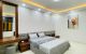 thum-9014238_N4WAKXYhPJ_1669785270.jpg