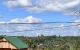 thum-9014253_MOXaQdHT0v_1669791098.jpg