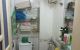 thum-9014254_R4JmULYoBe_1669791485.jpg