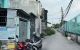 thum-9014261_WXbCs5QvEw_1669791889.jpg