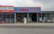 thum-9014287_Jv7CgyUx3Z_1669795582.jpg
