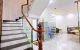 thum-9014301_KzilSRH1BN_1669796898.jpg
