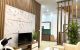 thum-9014318_zuy4AMsgDS_1669799134.png