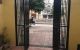 thum-9014329_j7Z9CPaEOv_1669800236.png