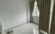 thum-9014353_zaM2KXfmRs_1669803854.jpg