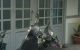 thum-9014365_Qk9aOnlWGJ_1669805336.jpg