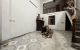 thum-9014374_Jk7barwnWL_1669807549.jpg