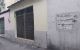 thum-9014391_aROjZdtXlo_1669815155.jpg
