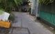 thum-9014401_BxNfavKOJi_1669817067.jpg