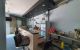 thum-9014408_jy4p6xUeXF_1669819853.jpg