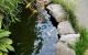 thum-9014410_1OTpDo9ge6_1669820426.jpg