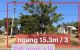 thum-m_6OR3d5Yoqp_1669759892.jpg