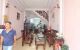 thum-m_7AsFworCPx_1669815269.jpg