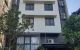 thum-m_AFgODSkZIn_1669818258.jpg