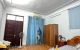thum-m_BzwKhvnEk6_1669803417.jpg